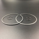 6G5-11645-00-KIT — 4