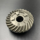 3D8-64010-0 — 1