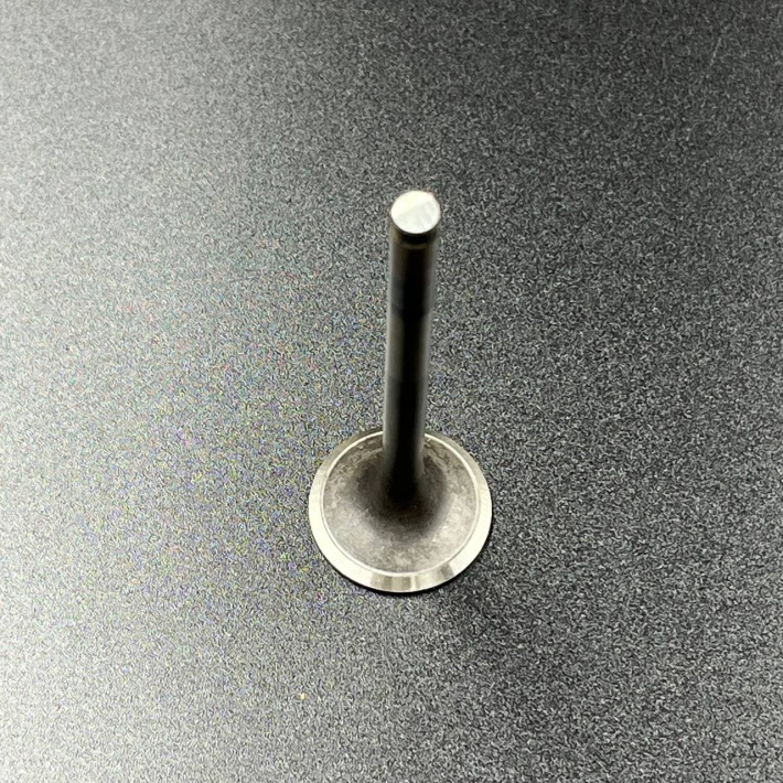 14721-ZW9-000 — 4