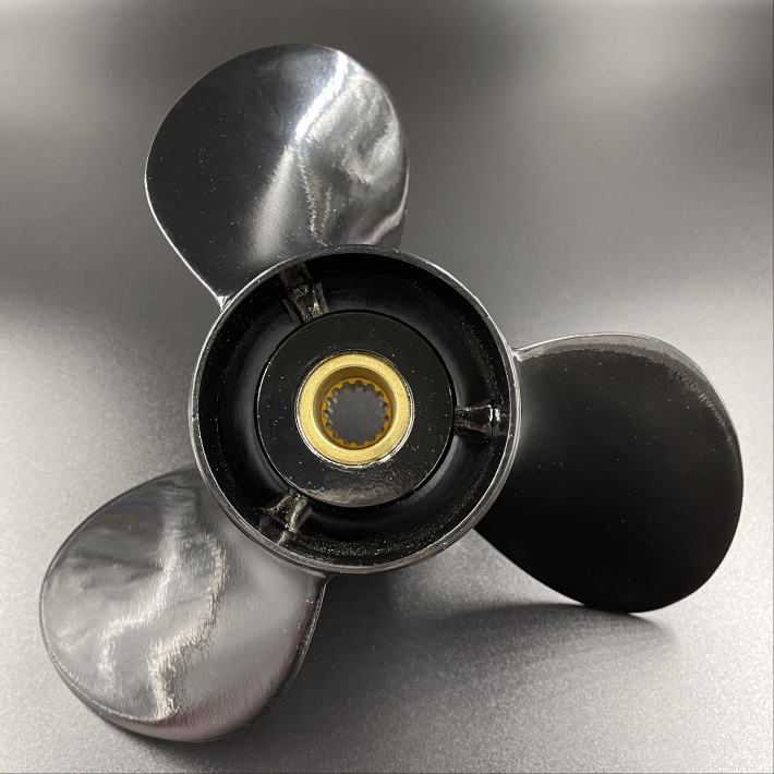 31044 — 2