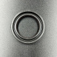 93102-35M18 — 2