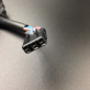 67200-93J51 — 2