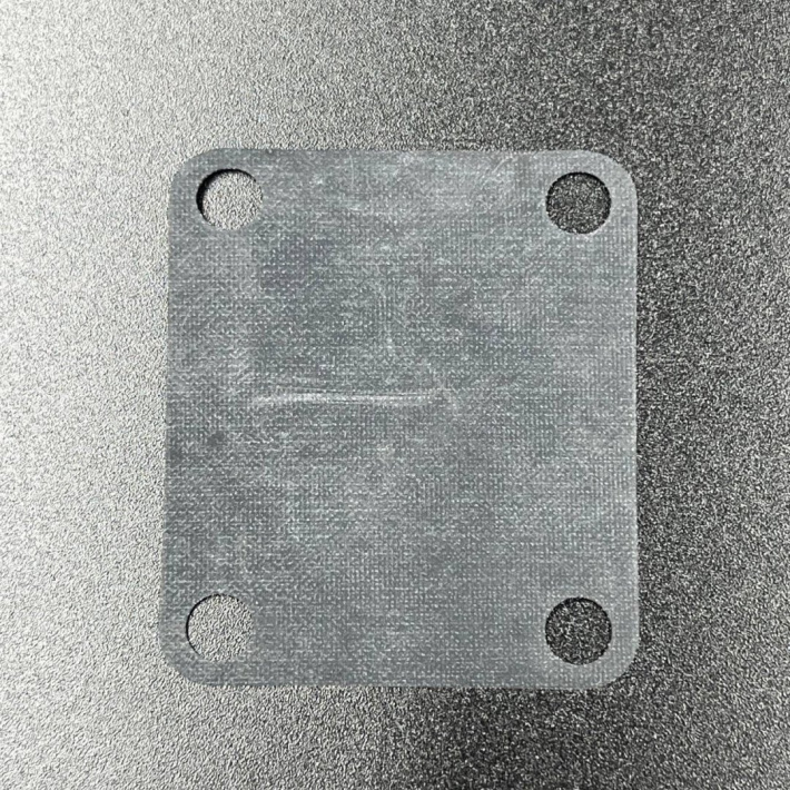 3C8-04018-0 — 1