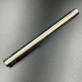 63W-43131-01 — 1