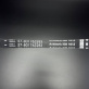 57-801763283 — 2