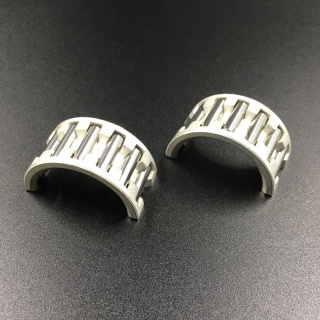 Подшипник шатунный Yamaha 40Q, 55, 75-90 (30x39x21) (Omax) картинка