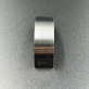 13343-PWA-003 — 3
