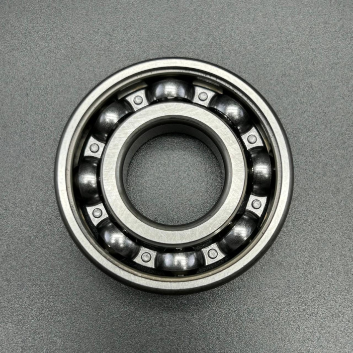 72961 — 1