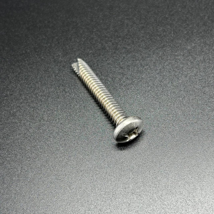 852530 — 2