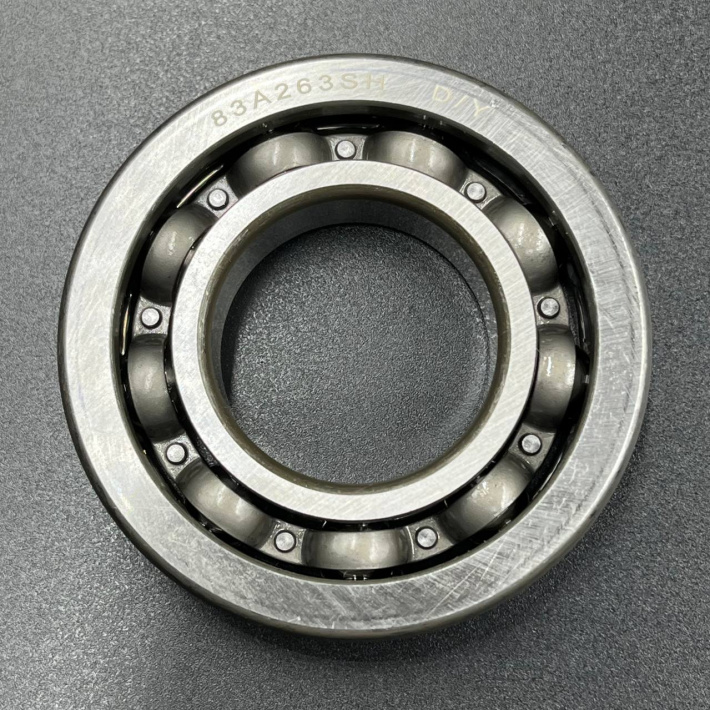93306-206U5 — 4