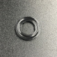 09168-10022 — 1