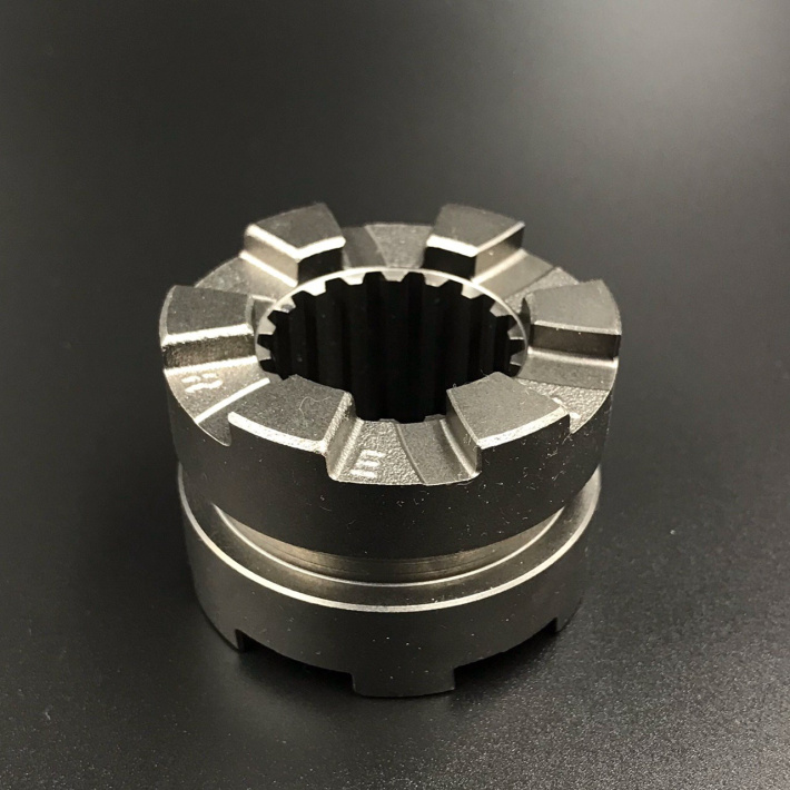 57621-87J03 — 1