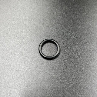 Кольцо уплотнительное 13.8х2.5, Honda BF6-50 (91303-377-000) картинка