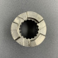 24101-ZW9-000 — 4