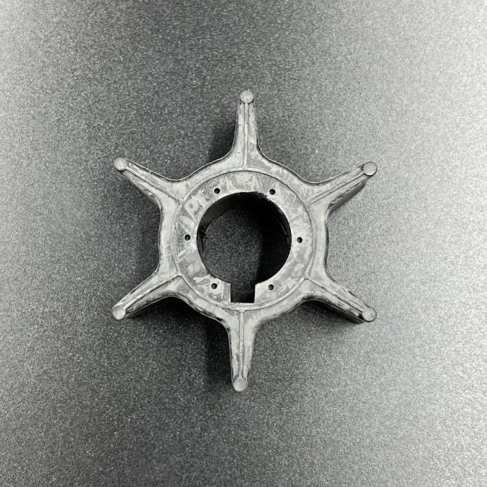 19210-ZV5-003-PLASTIC-N006 — 1