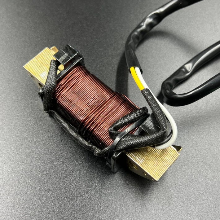 3G2-06023-1 — 4