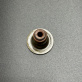 69J-12119-00 — 3