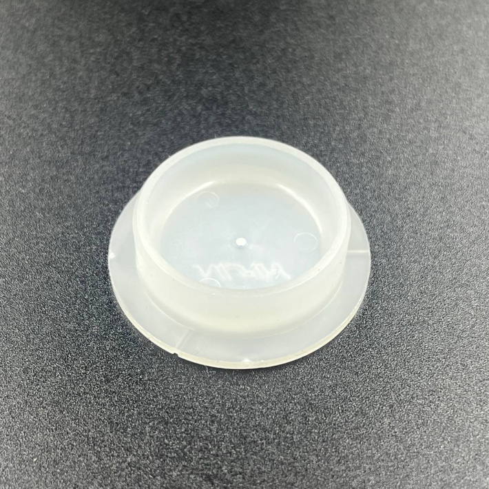2VN-25855-00 — 1
