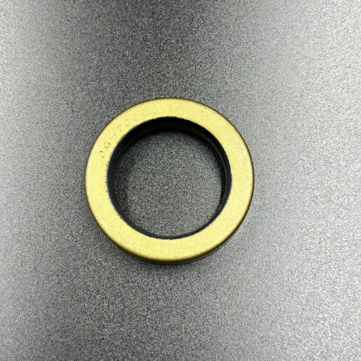 26-70080 — 1
