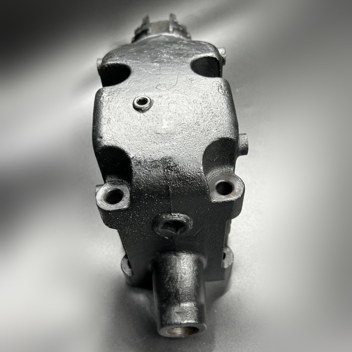 864309T01 — 5