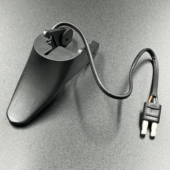 SM-08555 — 1