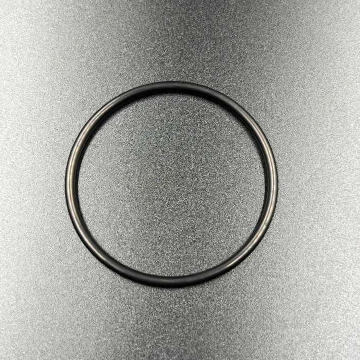93210-57M09 — 1