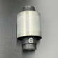 6G5-44514-00 — 1