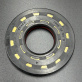 93102-36M33 — 1