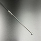 66T-26301-00 — 3