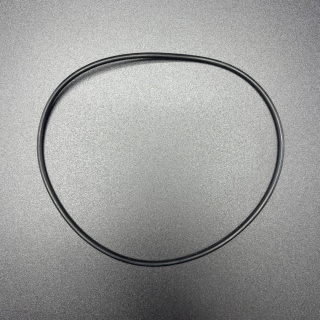 Кольцо резиновое O RING (8M0007618) (Quicksilver) картинка