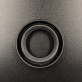 334-00122-0 — 2