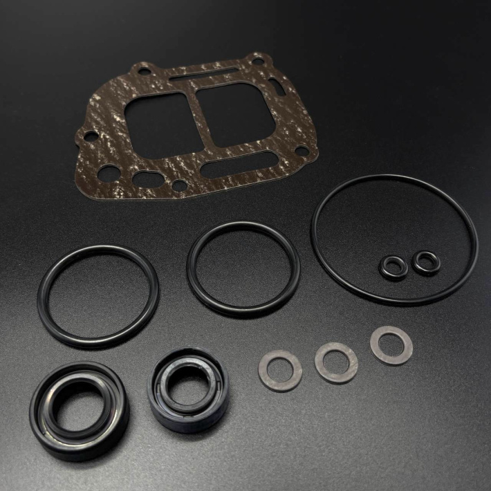 803728A02 — 2
