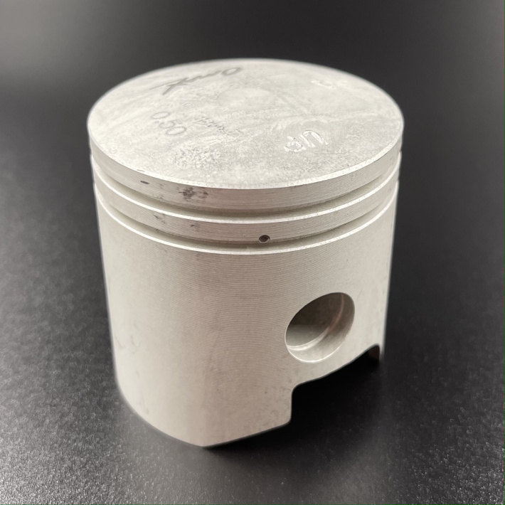 6E7-11636-00-KIT — 3