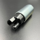 866169T01 — 2