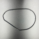 8ES-12435-00 — 1