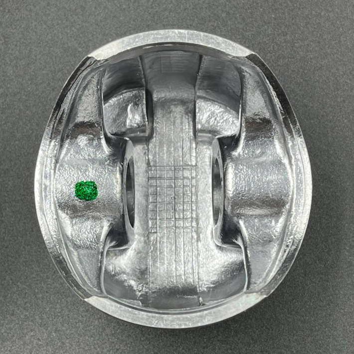 09-775-2M — 2