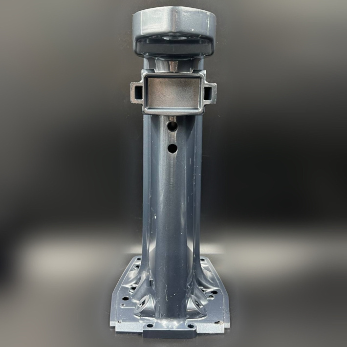 69P-45111-00 — 2
