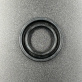 09289-20009 — 2