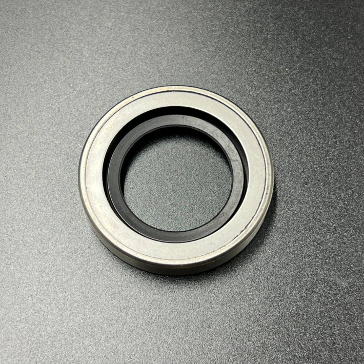 26-32511 — 2