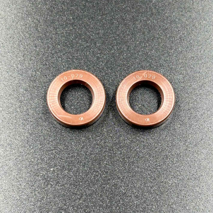 09-719117 — 2