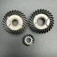 8M0122680 — 2