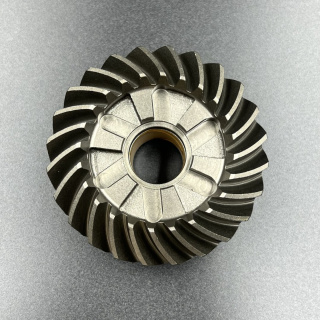 Шестерня переднего хода Yamaha F50-60 (Omax) картинка