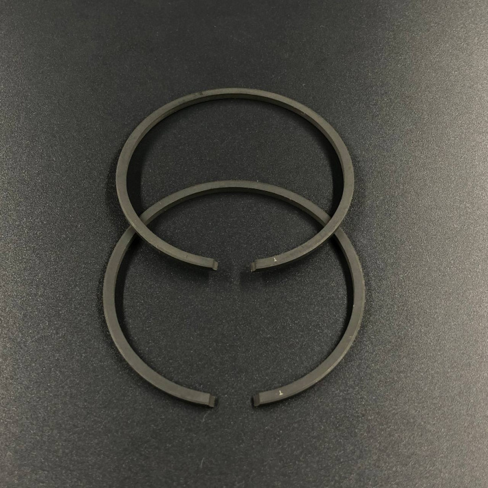 346-00011-0 — 3