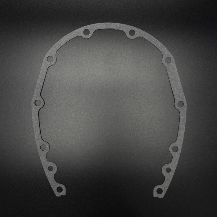 14250 — 1