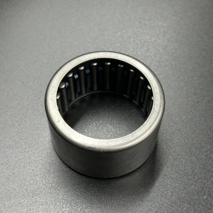 57410 — 3
