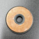 09283-10009 — 1