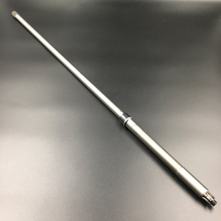 61N-45510-00(S) — 1