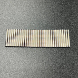 Подшипник поршневой Yamaha 20-50 (34шт.) (PREMARINE) картинка