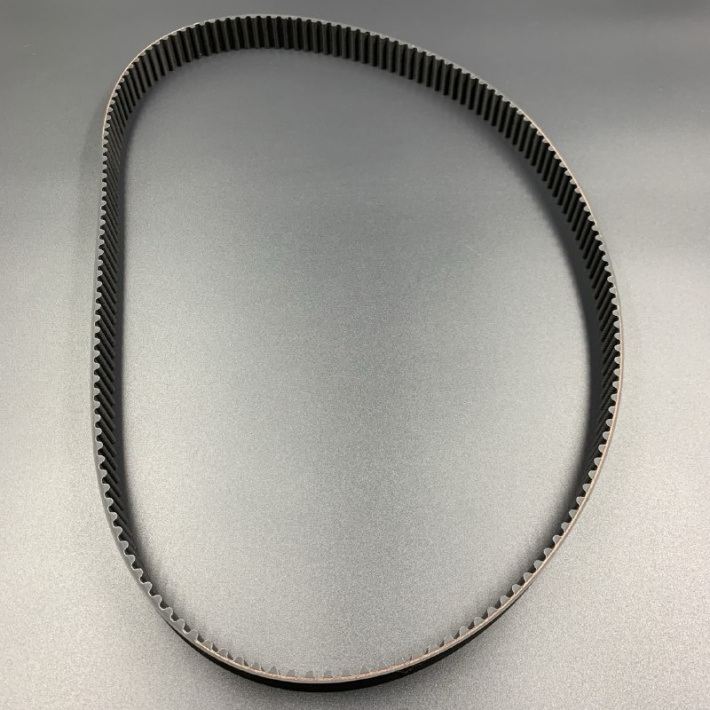 69J-46241-00 — 2