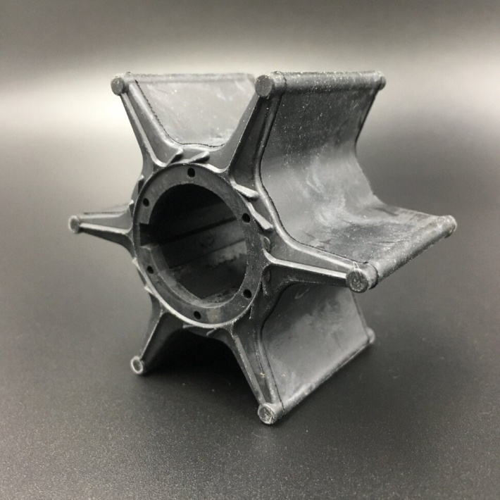 67F-44352-01 — 1